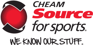Cheam Source For Sports