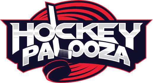 Marketing Case Study - Hockeypalooza Chilliwack